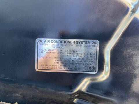 2015 Acura RDX w/Tech