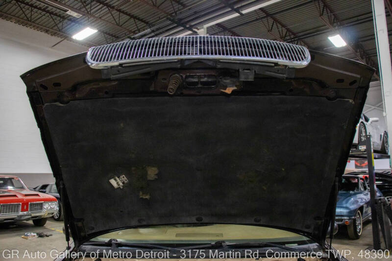 1996 Buick Roadmaster Estate