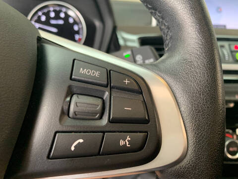 2022 BMW X2 xDrive28i