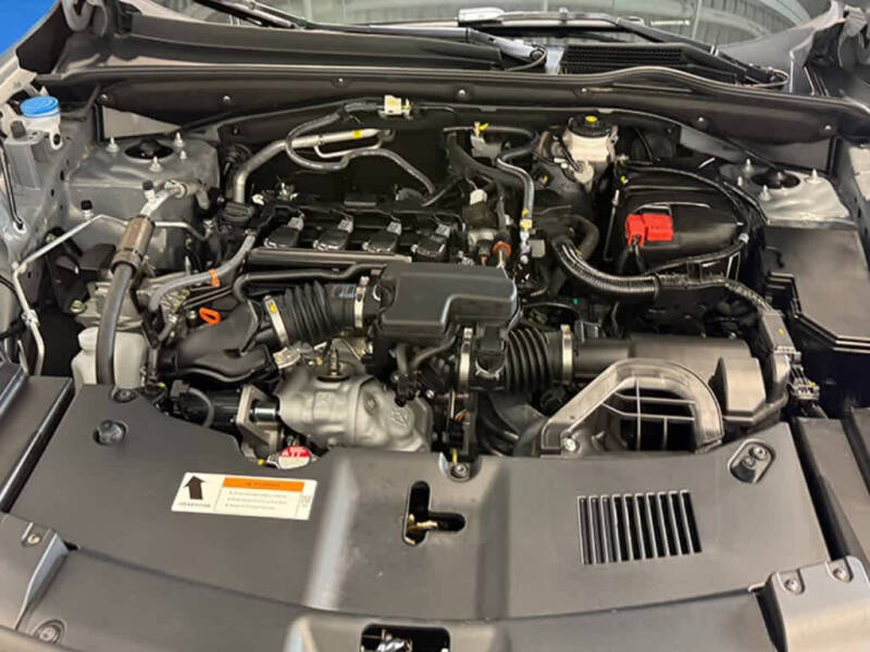 2026 Acura ADX
