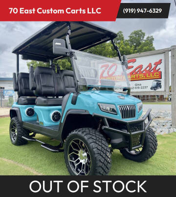 2025 Evolution D5 Maverick-4 Plus