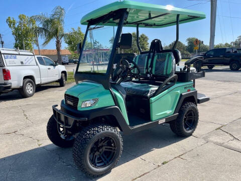2023 CITC BINTELLI BEYOND for sale at Blum's Auto Mart in Port Orange FL