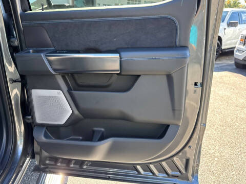 2026 Ford F-350 Super Duty