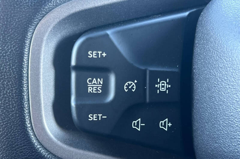 2023 Ford Bronco Outer Banks Advanced