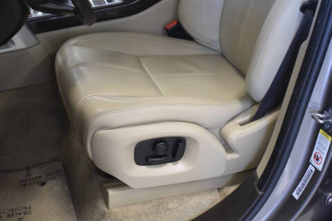 2017 Land Rover Range Rover