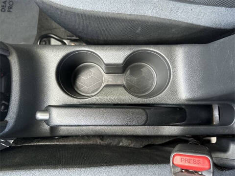 2023 Nissan Versa SV