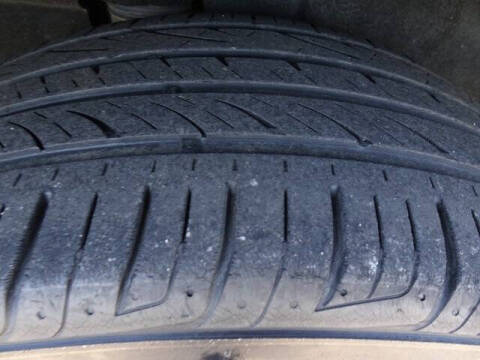 2017 Buick Envision Premium I