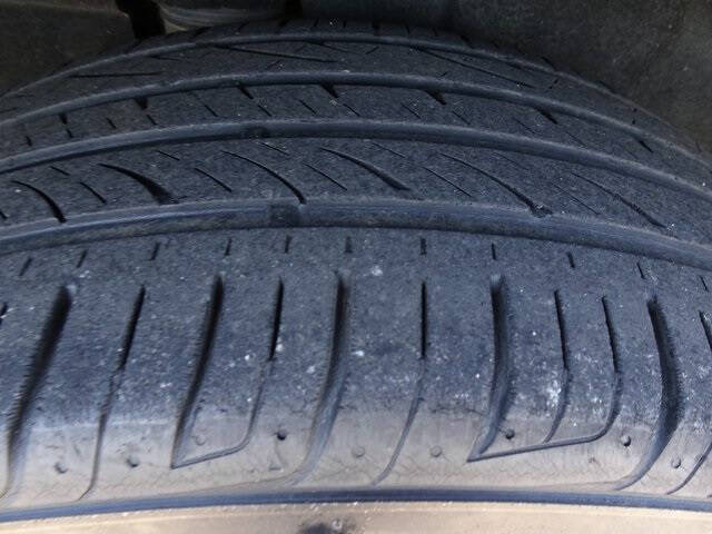 2017 Buick Envision Premium I