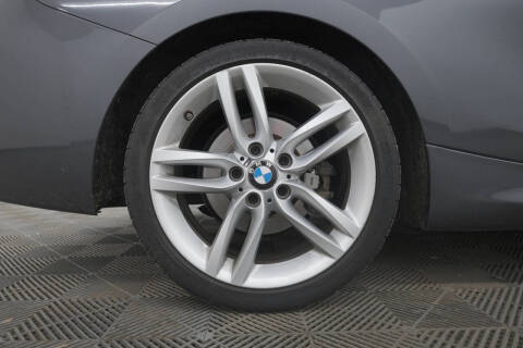 2014 BMW 2 Series 228i