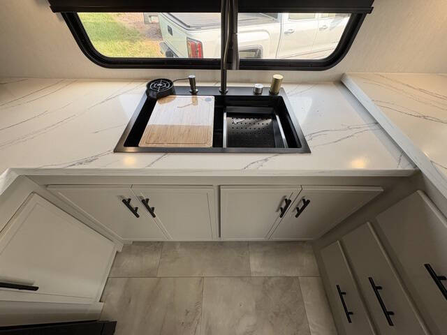 2026 Prime Time RV Sanibel