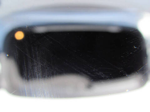 2017 Volkswagen Beetle Convertible 1.8T SE