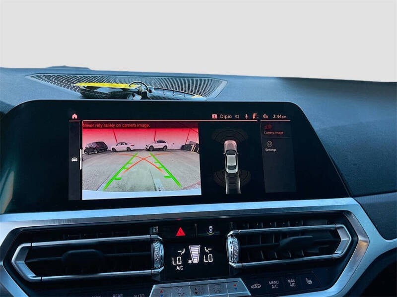 2022 BMW 2 Series M240i xDrive