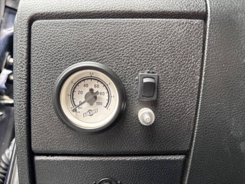 2015 RAM 2500 Laramie