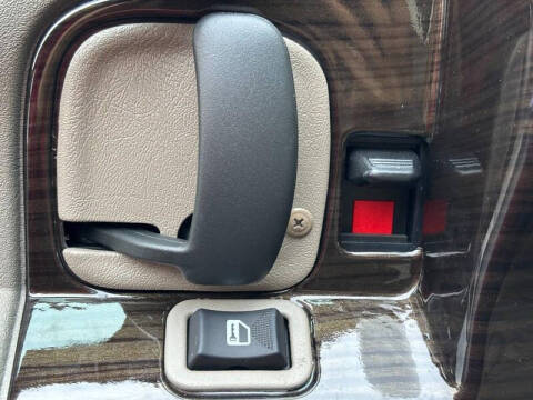 2025 GMC Savana 2500