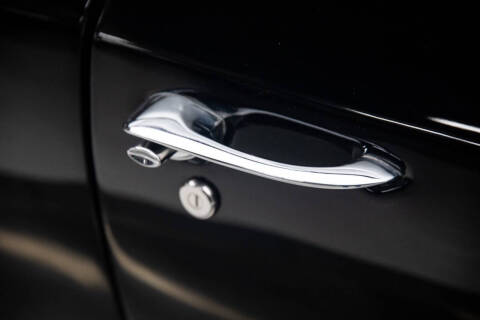 1967 Chevrolet Chevelle