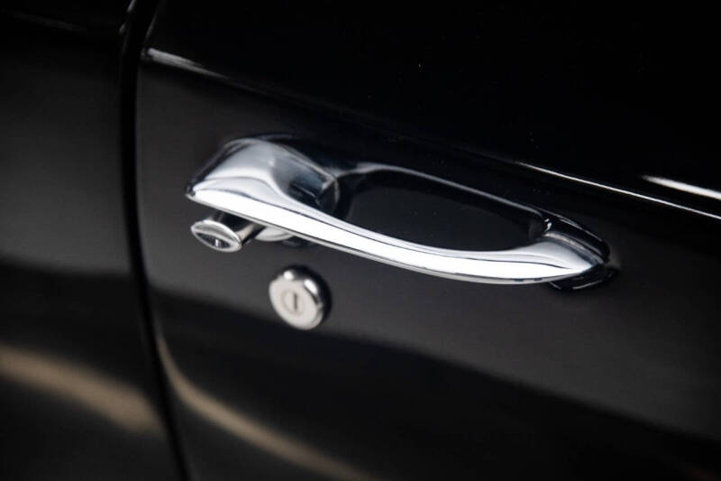 1967 Chevrolet Chevelle