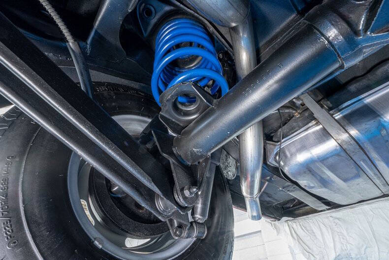 1967 Chevrolet Chevelle