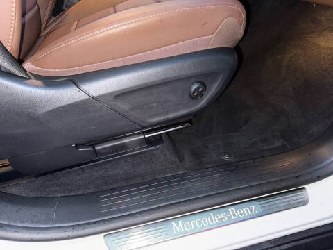 2024 Mercedes-Benz GLE GLE 350 4MATIC