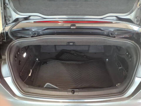 2022 Audi S5 3.0T quattro Premium Plus