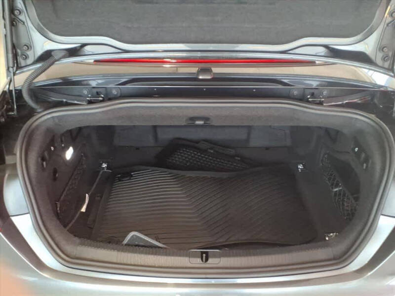 2022 Audi S5 3.0T quattro Premium Plus