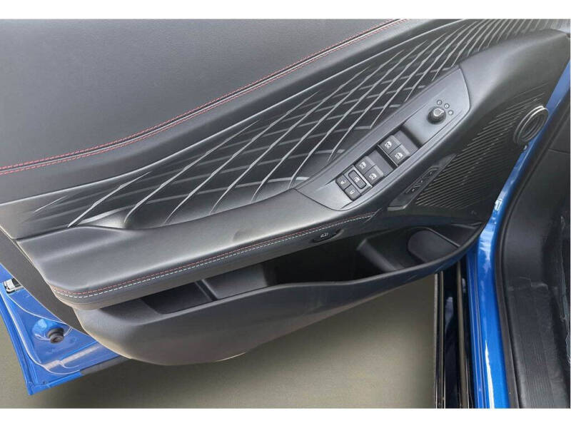 2026 Dodge Charger