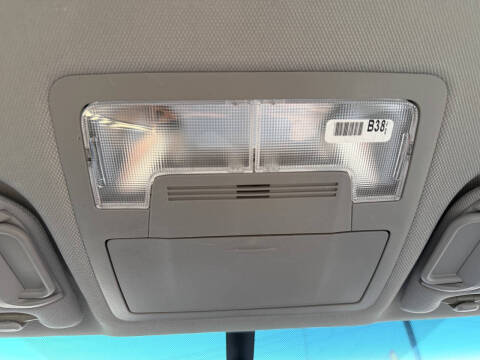 2016 Toyota Camry XSE