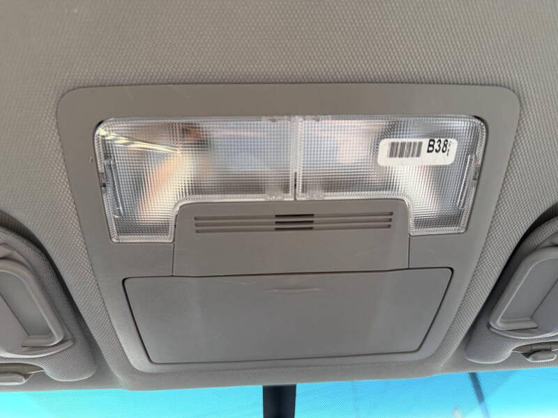 2016 Toyota Camry XSE