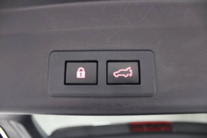 2022 Subaru Ascent Limited 7-Passenger