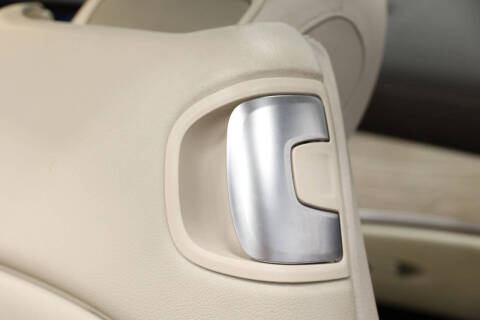 2019 Mercedes-Benz E-Class E 450