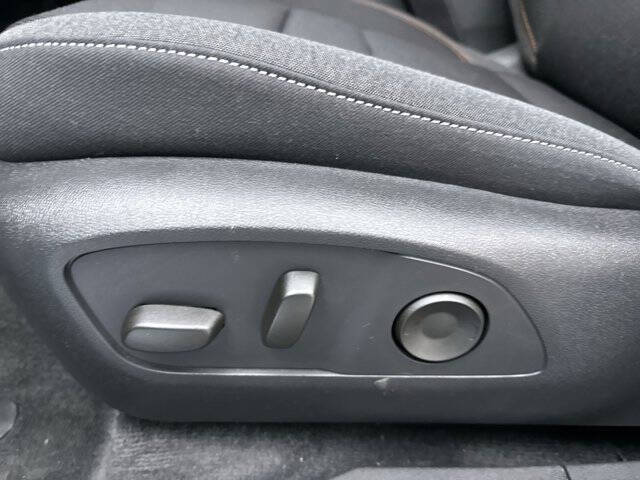 2026 Honda Prologue EX