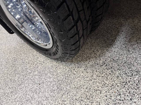 2023 RAM 3500 Tradesman