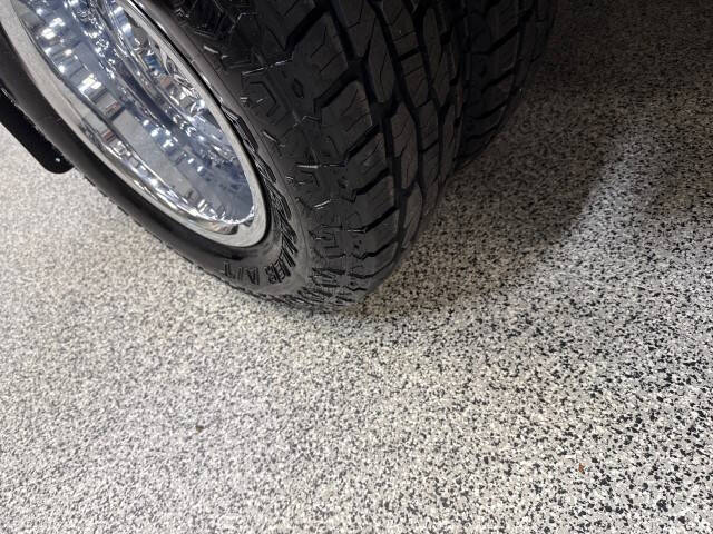 2023 RAM 3500 Tradesman