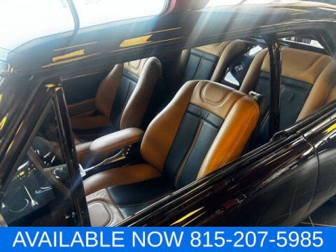1965 Chevrolet Chevelle