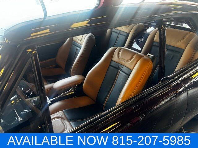 1965 Chevrolet Chevelle