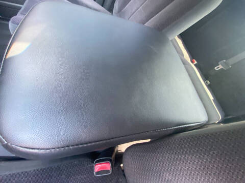 2005 Dodge Ram 1500 ST