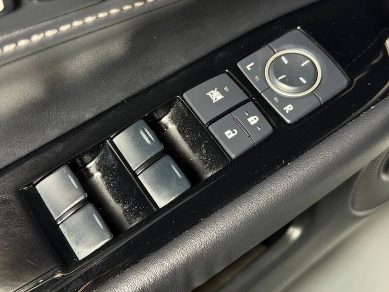 2014 Lexus GS 350