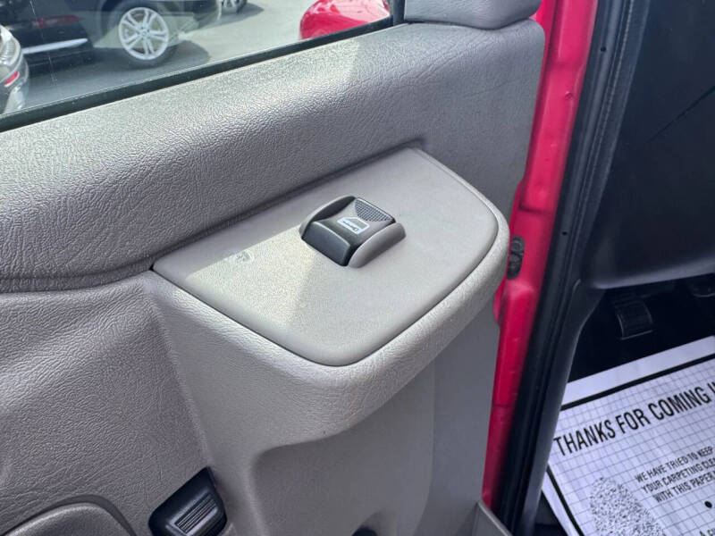 2017 GMC Savana 3500