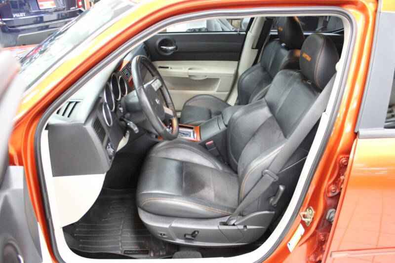 2006 Dodge Charger RT