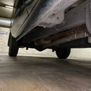 2014 Ford E-Series E-150