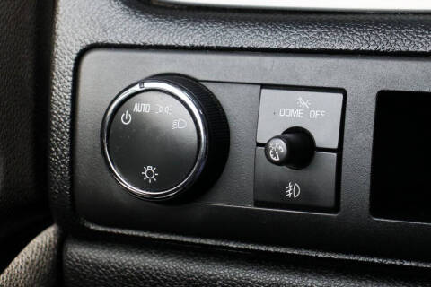 2011 GMC Sierra 2500HD Denali