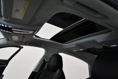 2020 Audi S8 4.0T quattro