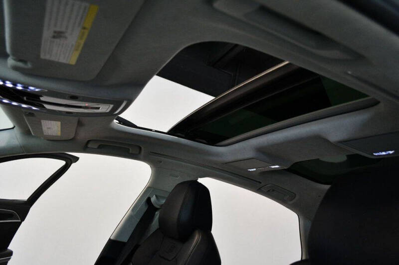 2020 Audi S8 4.0T quattro