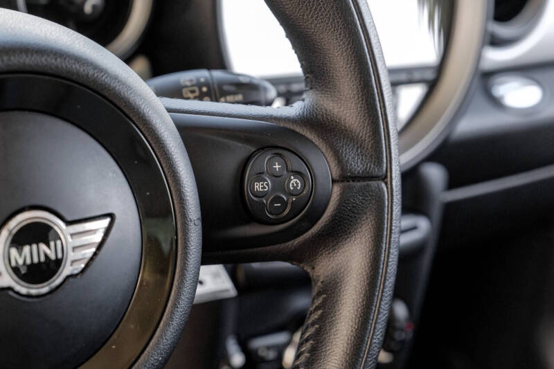 2013 MINI Hardtop Cooper