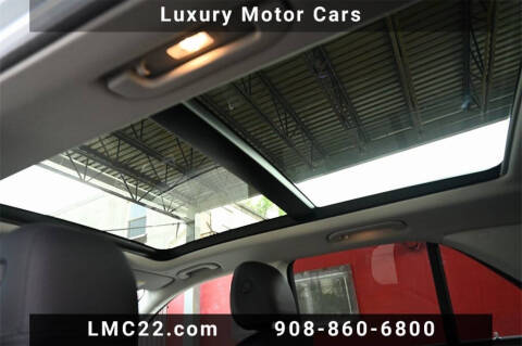 2024 Mercedes-Benz GLE GLE 350 4MATIC