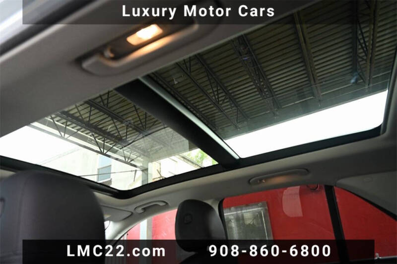 2024 Mercedes-Benz GLE GLE 350 4MATIC