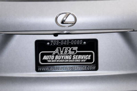 2016 Lexus NX 200t