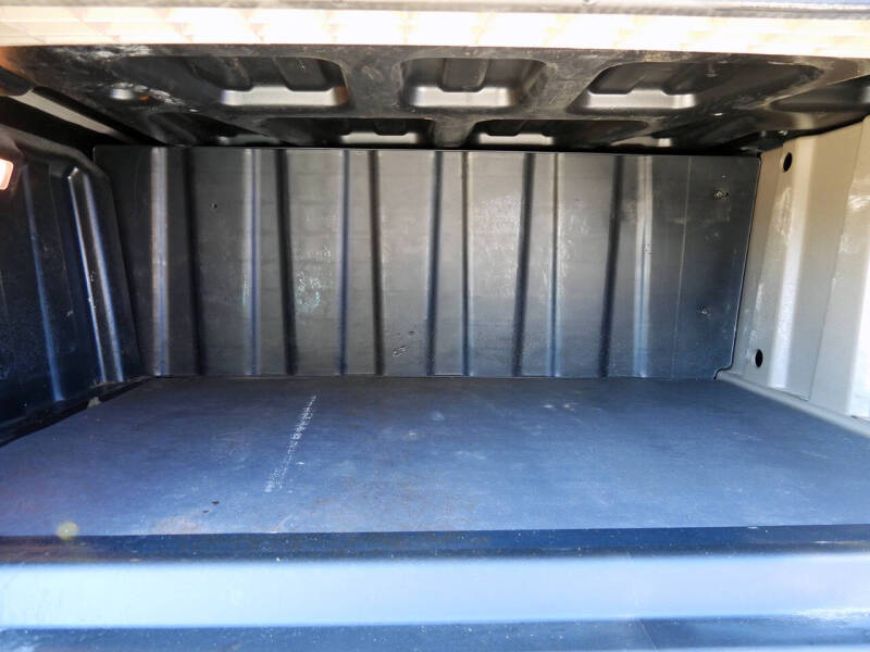 2020 Freightliner Cascadia