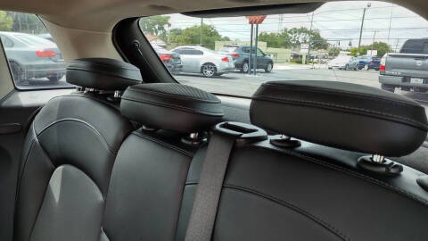 2018 MINI Hardtop 4 Door Cooper