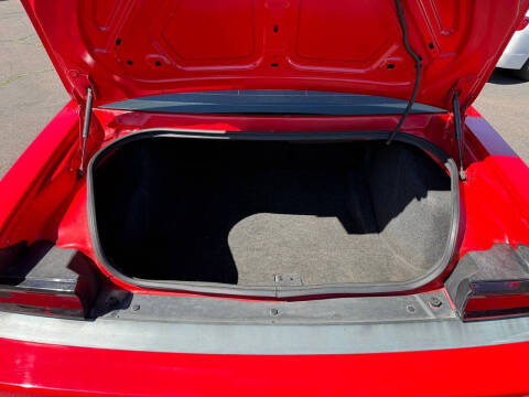 2009 Dodge Challenger R/T