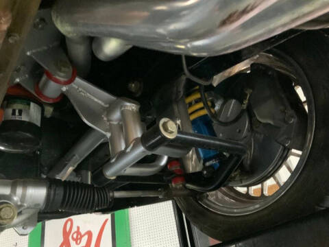 1971 Dodge Challenger